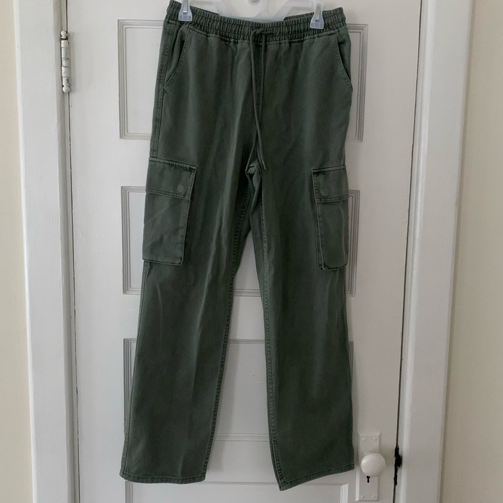Forever21 Pants